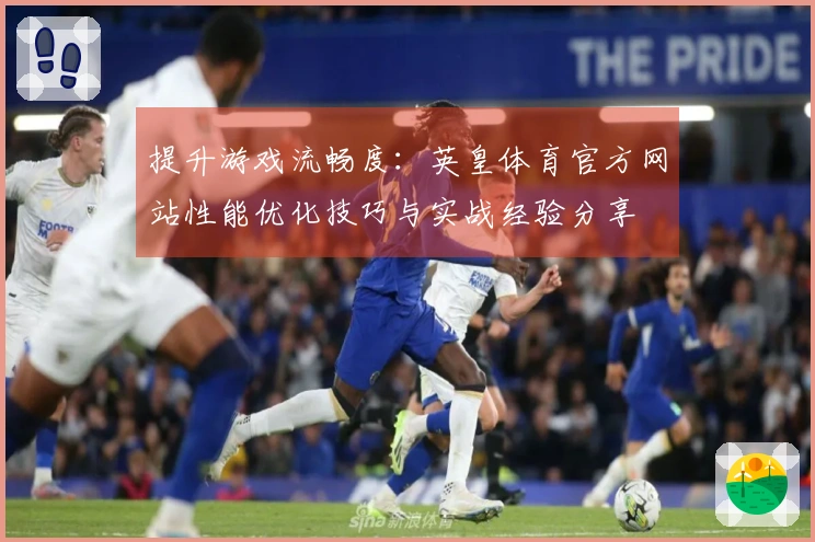 提升游戏流畅度：英皇体育官方网站性能优化技巧与实战经验分享