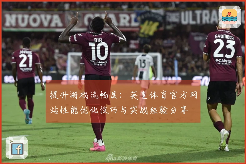 提升游戏流畅度：英皇体育官方网站性能优化技巧与实战经验分享