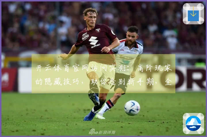 开云体育官网访问实测：高阶玩家的隐藏技巧，助你告别新手期，全面提升游戏段位