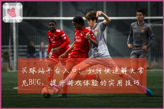 买球站平台入口：如何快速解决常见BUG，提升游戏体验的实用技巧