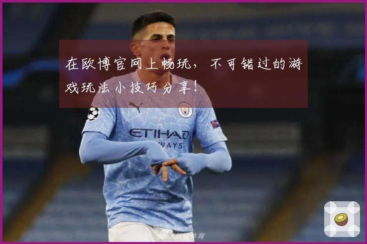 在欧博官网上畅玩，不可错过的游戏玩法小技巧分享！