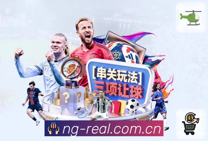 华体会APP下载：快速上手游戏攻略与实用技巧分享，助你轻松获取胜利