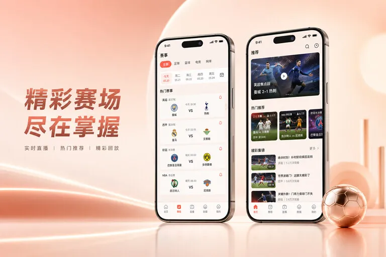 NG体育手机赛事服务下载，常看赛事更省心，安装后回访更直接