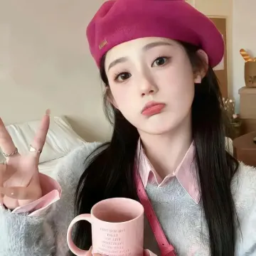 廖女士