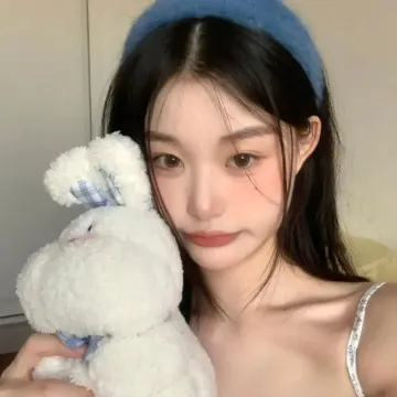 夏天